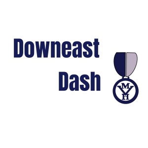Downeast Dash