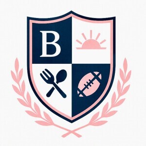 BLS 5k Brunch Run