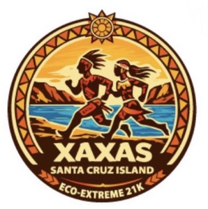 Santa Cruz Island EcoExtreme 2026