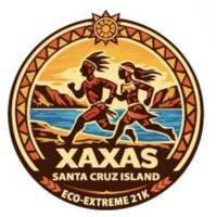 Santa Cruz Island EcoExtreme 2026