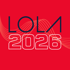Lola Challenge Weekend 2026