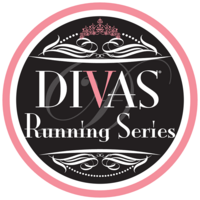 Divas Peachtree Half Marathon & 5K