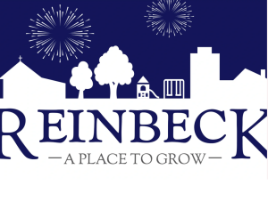 Reinbeck 4th of July/Sesquicentennial Running Makes Cent$ 5K Fun Run/Walk
