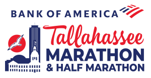 Tallahassee Marathon and Half Marathon