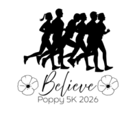 Onarga ALA Poppy 5K