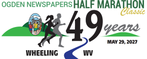 Ogden Newspapers WVU Medicine Wellness Weekend