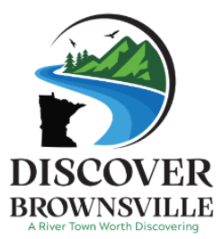 Discover Brownsville Fun Run and Dog Dash