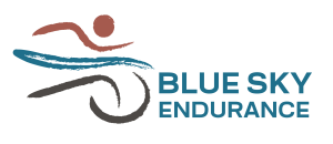 Blue Sky to Blue Sky: 10-Year Anniversary Run & Relay