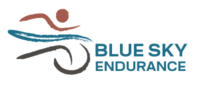 Blue Sky to Blue Sky: 10-Year Anniversary Run & Relay