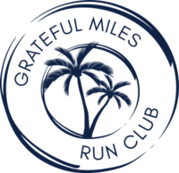 Grateful Miles 5K Classic
