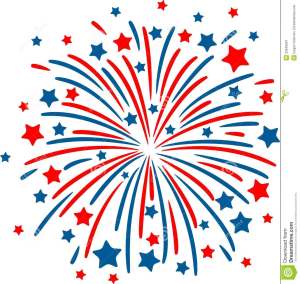 Firecracker Frolic 5K - New Germany