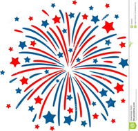 Firecracker Frolic 5K - New Germany