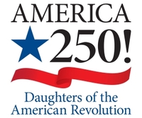 Party Like It Is 1776 5K and Family Fun Run