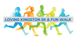 LOVING KINGSTON 2026
