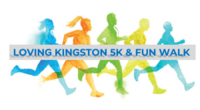 LOVING KINGSTON 2026