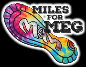 9th Annual Miles For Meg 5K Run & Walk