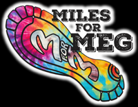 9th Annual Miles For Meg 5K Run & Walk