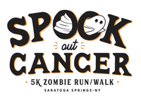 Spook out Cancer