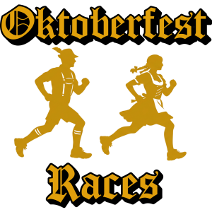 Slidell Food & Fun Fest Races
