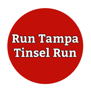 Run Tampa Tinsel Run