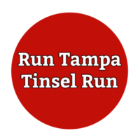 Run Tampa Tinsel Run