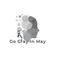 Go Gray in May 2027