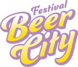 Beer City Half™ Sacramento