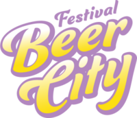 Beer City Half™ Sacramento