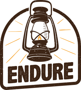 Endure Trail Runs