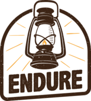 Endure Trail Runs