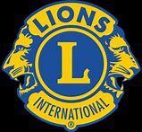 Marlborough Lions Club Round The Lake 5K