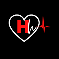 Heart Hustle Fest 5K Freedom Run
