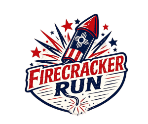 Firecracker Run