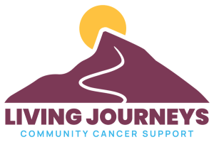 Living Journeys 2026 Summit Hike