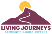Living Journeys 2026 Summit Hike