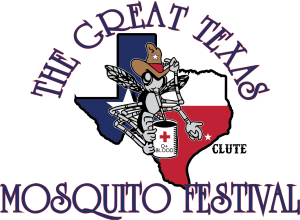 Great Texas Mosquito Chase 5K & Kids Run