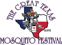 Great Texas Mosquito Chase 5K & Kids Run