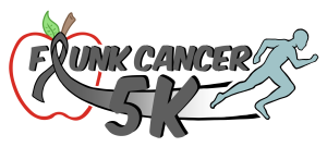 Flunk Cancer 5K