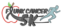 Flunk Cancer 5K