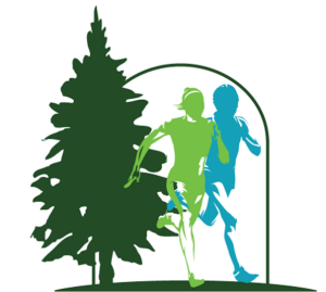 Historic Elizabeth Main Street 5K & Family Color Run
