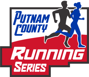 Putnam County Running Series