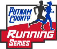 Putnam County Running Series