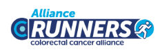 Run for the Buns: A ridiculously short 0.5K for a meaningful cause
