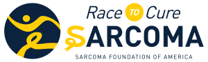 Race to Cure Sarcoma North Carolina