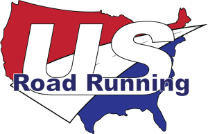 Medal Madness 5K, 10K & 13.1M at Colonial Heights, VA (38)