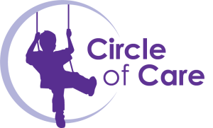 Circle of Care's Annual Walk/Run for Kids With Cancer