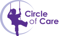 Circle of Care's Annual Walk/Run for Kids With Cancer