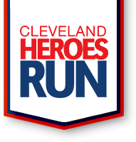 Cleveland Heroes Run