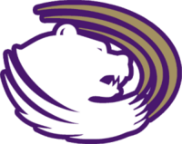 Grizzly Gold 5k & 1k