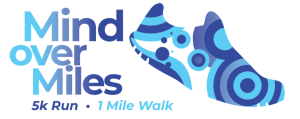 Mind over Miles